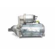 Demarreur