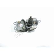 Moteur d'essuie glace arriere