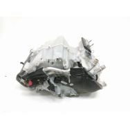 Bloc de chauffage complet