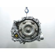 Boite a vitesse automatique