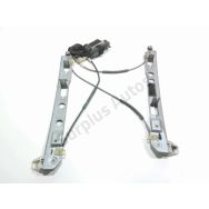 Leve-vitre electrique avant droit