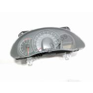 Compteur