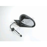 Retroviseur electrique droit