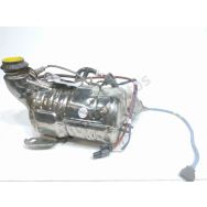 Catalyseur