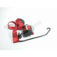 Ceinture avant droite