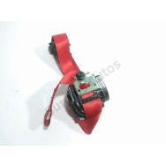 Ceinture avant gauche