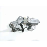Moteur d'essuie glace arriere