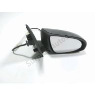 Rétroviseur électrique droit