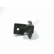 Camera de recul