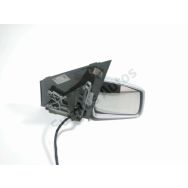 Rétroviseur électrique droit