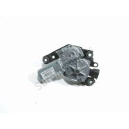 Moteur d'essuie glace arrière