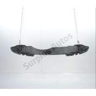 Absorbeur de pare-choc arriere