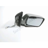 Retroviseur electrique droit