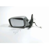 Retroviseur electrique gauche