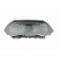 Compteur