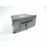 Autoradio