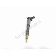 Injecteur 2