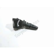 Commande essuie-glace