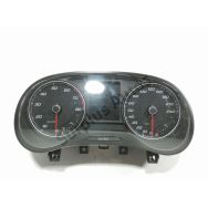 Compteur