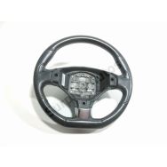 Volant