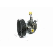 Pompe de direction assistée