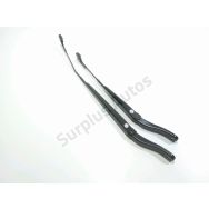 Bras d'essuie-glace avant