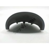 Casquette suppérieure de tableau de bord