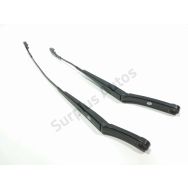 Bras d'essuie-glace avant