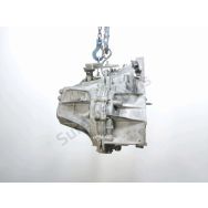 Boite à vitesse mécanique