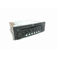 Autoradio