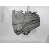 Boite a vitesse mecanique