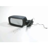 Rétroviseur électrique gauche