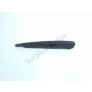 Bras d'essuie-glace arriere