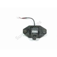 Camera de recul
