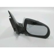 Retroviseur electrique droit