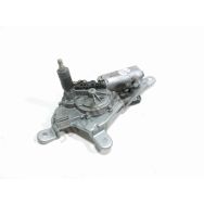 Moteur d'essuie glace arriere