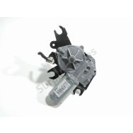 Moteur d'essuie glace arriere