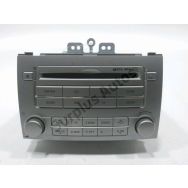 Autoradio
