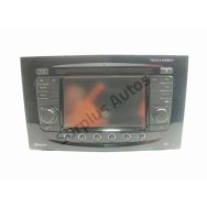 Autoradio