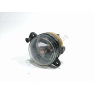 Antibrouillard avant droit