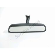 Rétroviseur intérieur