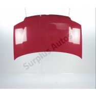 Capot