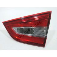 Feu arrière intérieur droit