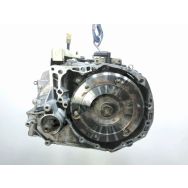 Boite à vitesse automatique