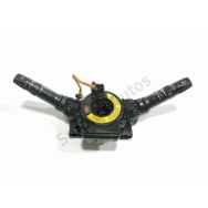 Commande sous-volant