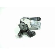 Moteur d'essuie glace arriere