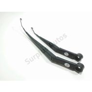 Bras d'essuie-glace avant