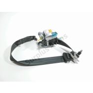 Ceinture avant droite