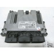 Calculateur moteur