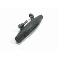 Poignee exterieure avant gauche